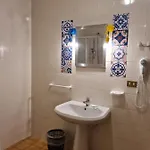 Casa Santa Caterina E Sant Antonio Pensión 3*