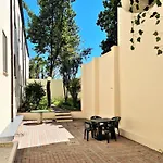 Casa Santa Caterina E Sant Antonio Guest house Padova