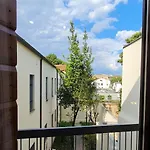 Casa Santa Caterina E Sant Antonio 3* Padova