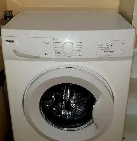 Casa Santa Caterina E Sant Antonio בית הארחה 3*