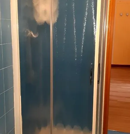 בית הארחה Casa Santa Caterina E Sant Antonio