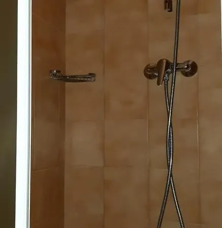 Casa Santa Caterina E Sant Antonio